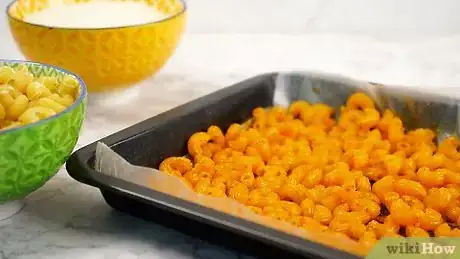 Image titled Create Colored Rice or Pasta Step 12
