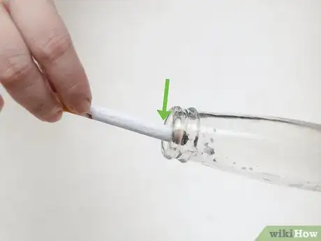 Image titled Ash Your Cigarette Step 14