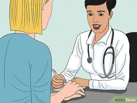 Image titled Treat a Personality Disorder Step 2