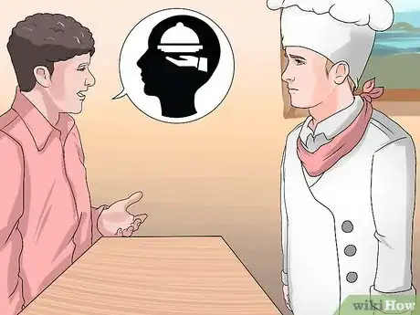 Image titled Deal with Food Allergies Step 5