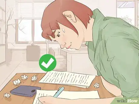 Image titled Write Effective Headlines Step 17