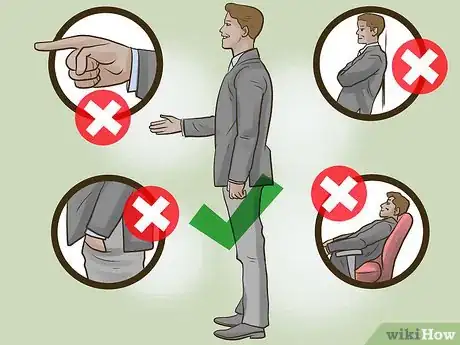 Image titled Avoid Etiquette Mistakes in Japan Step 2