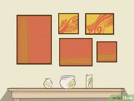 Image titled Reuse Old Sarees Step 13