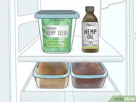 Image titled Use Hemp for Health Benefits Step 11