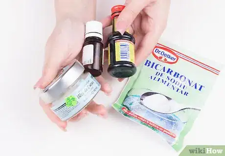 Image titled Make Peppermint Toothpaste Step 6