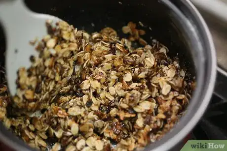 Image titled Make Healthy Snacks Step 11