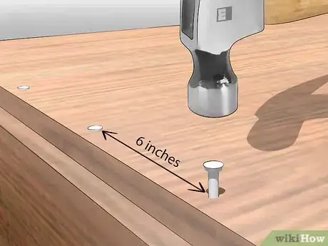 Image titled Stop Floor Tiles from Cracking Step 12