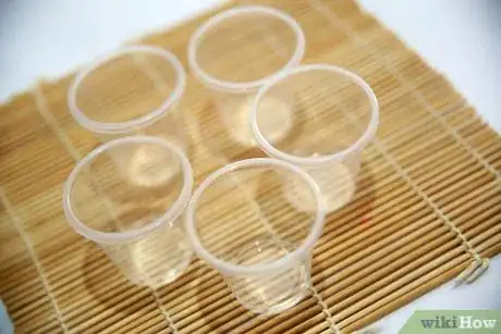 Image titled Make Island Pineapple Coconut Jello Shots Step 1