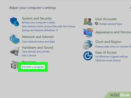 Image titled Delete Picasa Step 3