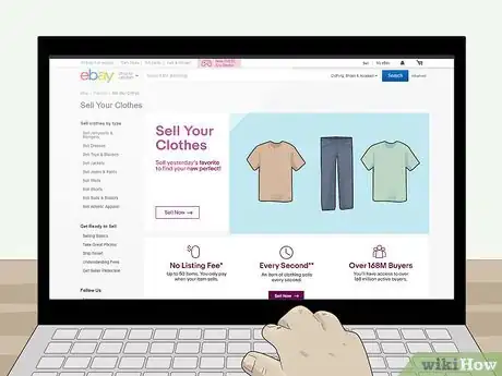 Image titled Recycle Clothes Step 12