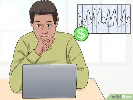 Image titled Hedge in Investments Step 11