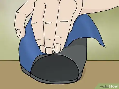 Image titled Wear Denim Boots Step 27