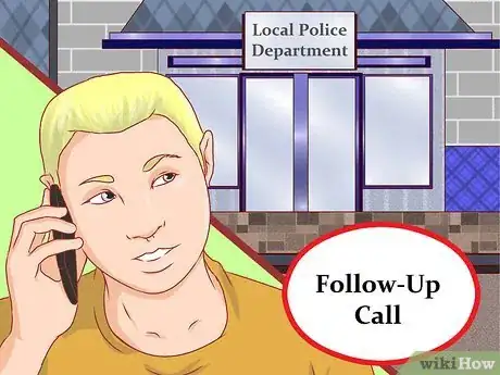 Image titled Dispute Identity Theft Step 17