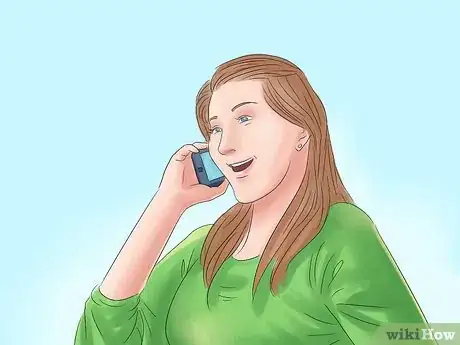 Image titled Prepare for a Trip to Mexico Step 14