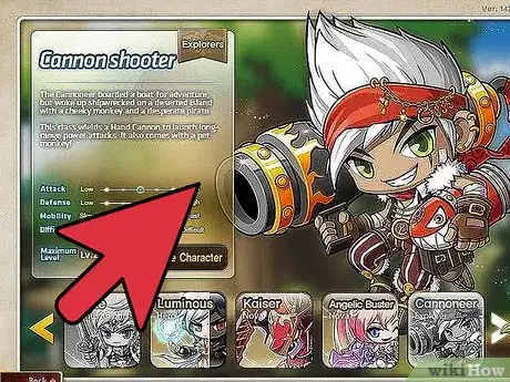 Image titled Know What Job to Pick in Maplestory Step 12