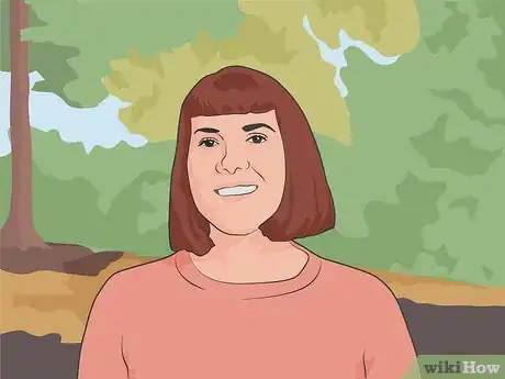 Image titled Cure Sleeping Problems Naturally and Cheaply Step 09