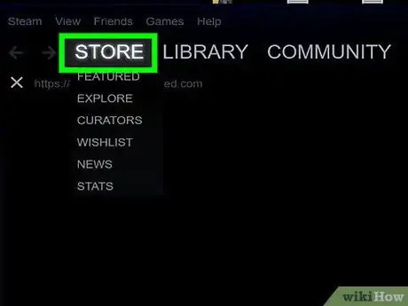 Image titled Buy PUBG Items on PC or Mac Step 2