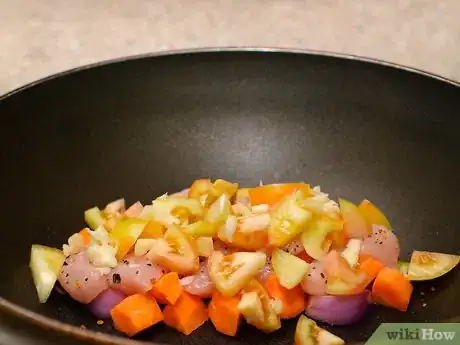 Image titled Make Soup in a Slow Cooker Step 8