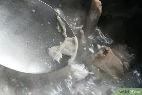 Image titled Cook Ugu Soup Step 9