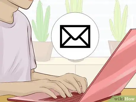 Image titled Ask Vendors for Donations Step 17