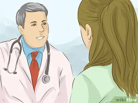 Image titled Find Support for an Autistic Child Step 1