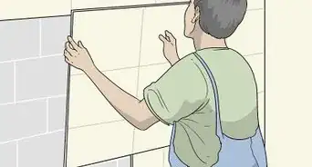 Finish Exposed ICF Walls