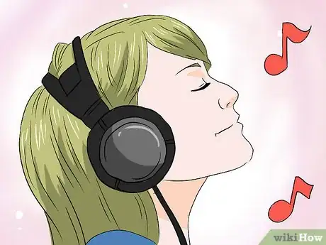 Image titled 868796 14