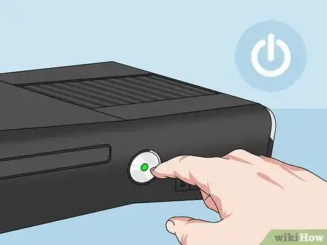 Image titled Download GTA 4 Step 1