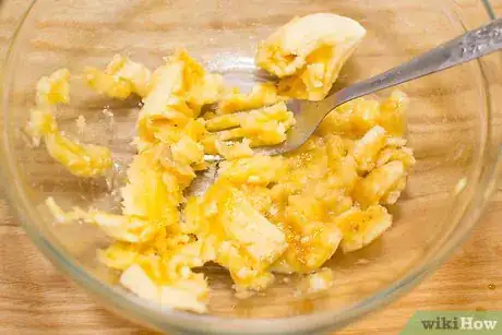 Image titled Make Banana Cake Step 19