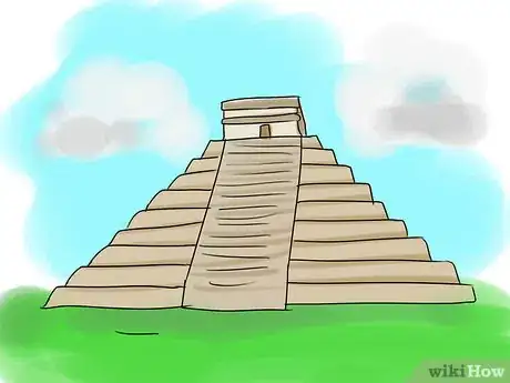 Image titled Travel To Belize Step 11