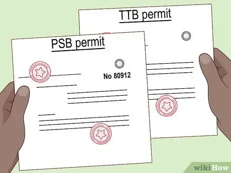 Image titled Plan a Trip to Tibet Step 7