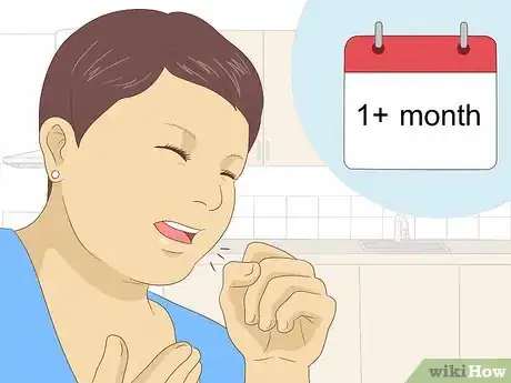 Image titled Diagnose Lung Problems Step 11