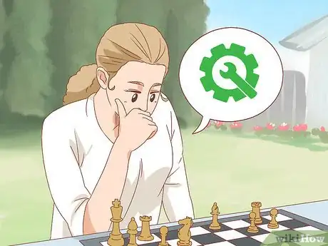 Image titled Avoid Blunders in Chess Step 9