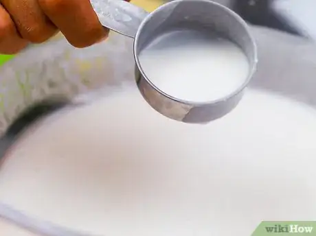 Image titled Make Sourdough Starter Step 25