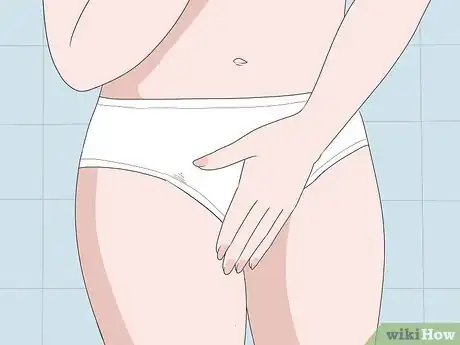 Image titled Prevent Trichomoniasis Step 7