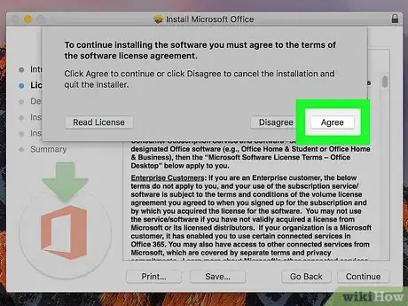 Image titled Download Microsoft Office for Mac Step 15