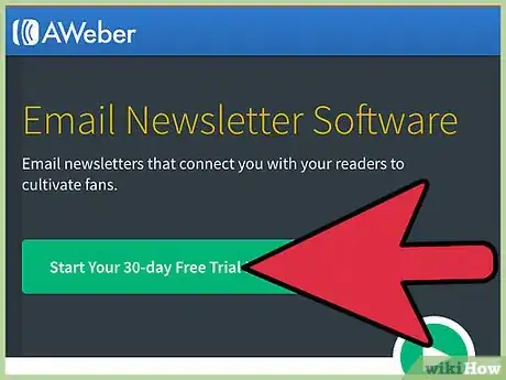 Image titled Promote Your Online Store Online Step 13