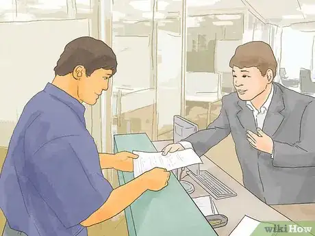 Image titled Train New Employees Step 14