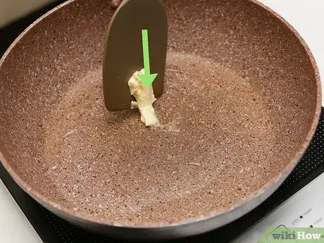 Image titled Make Steak Fries Step 3