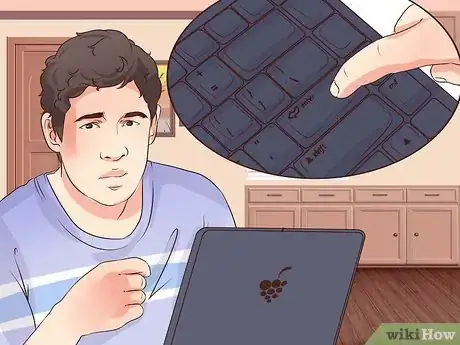 Image titled Cope With Being Hurt Online Step 6