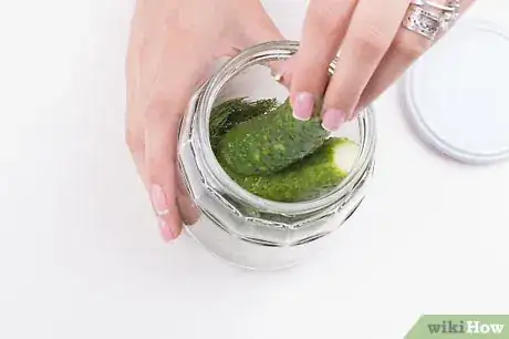 Image titled Make Dill Pickles Step 6