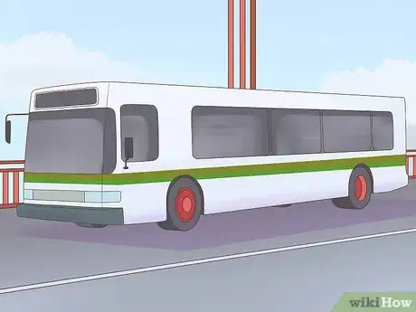 Image titled Visit the Golden Gate Bridge Step 12