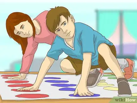 Image titled Help a Child with ADHD Make Friends Step 9