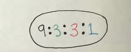 Image titled Wiki 15 hi