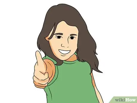 Image titled Pass the Third Grade Step 1