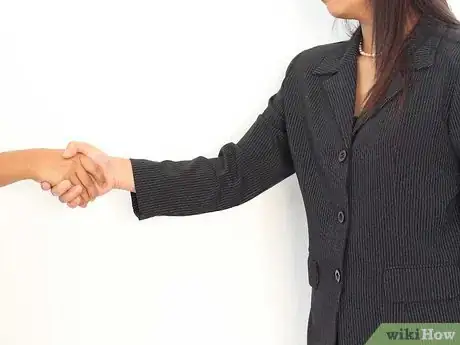 Image titled Cope With Moving As a Teen or Young Adult Step 14