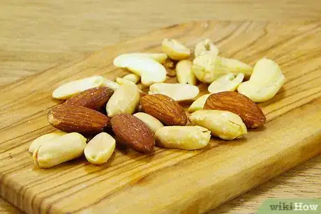 Image titled Pack a Vegan Lunch for Work Step 3