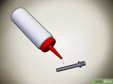 Image titled Change Drum Heads Step 8