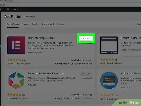 Image titled Design WordPress Themes Step 5
