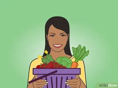 Image titled Choose Vegetables to Grow Step 12